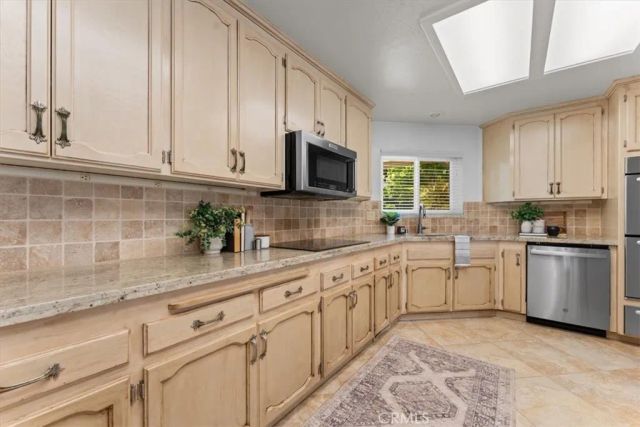 5419 Royal Oaks, Oroville, CA 95966