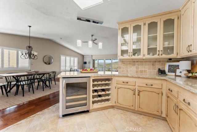 5419 Royal Oaks, Oroville, CA 95966