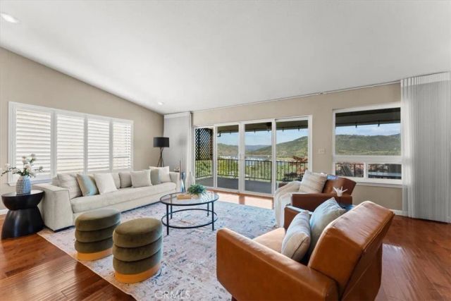 5419 Royal Oaks, Oroville, CA 95966