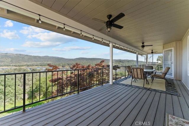 5419 Royal Oaks, Oroville, CA 95966