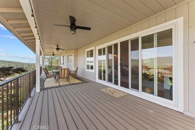 5419 Royal Oaks, Oroville, CA 95966