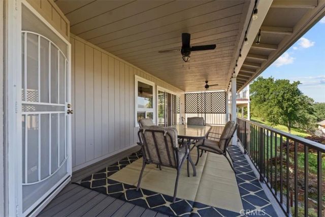 5419 Royal Oaks, Oroville, CA 95966