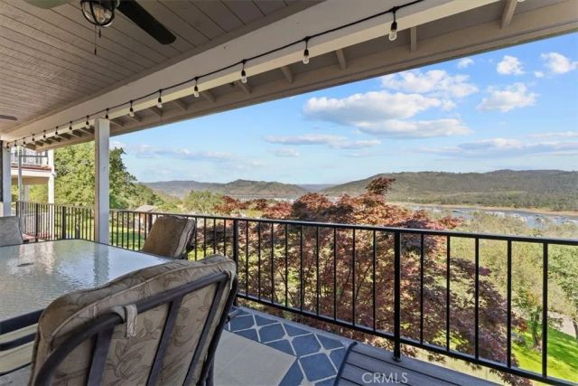 5419 Royal Oaks, Oroville, CA 95966