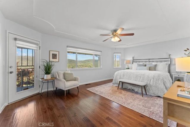 5419 Royal Oaks, Oroville, CA 95966