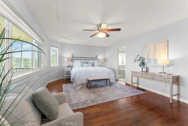 5419 Royal Oaks, Oroville, CA 95966