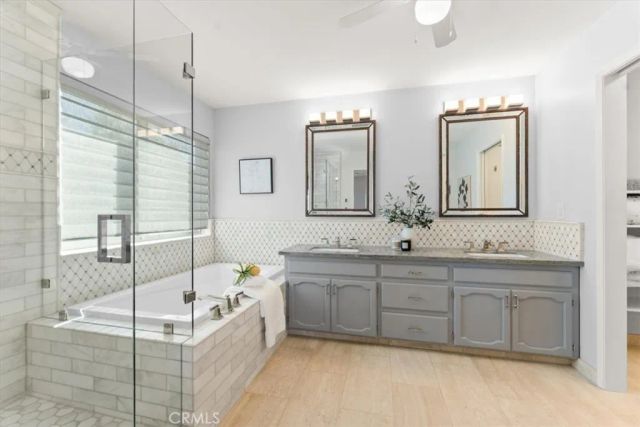 5419 Royal Oaks, Oroville, CA 95966