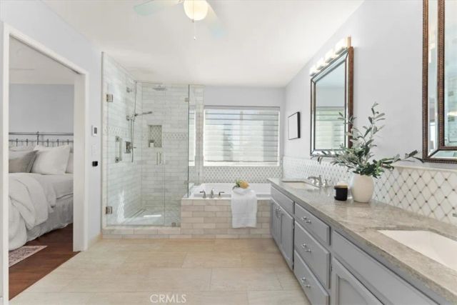 5419 Royal Oaks, Oroville, CA 95966