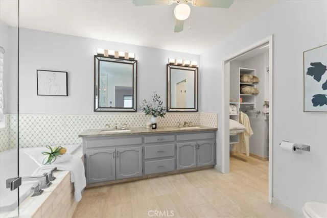 5419 Royal Oaks, Oroville, CA 95966