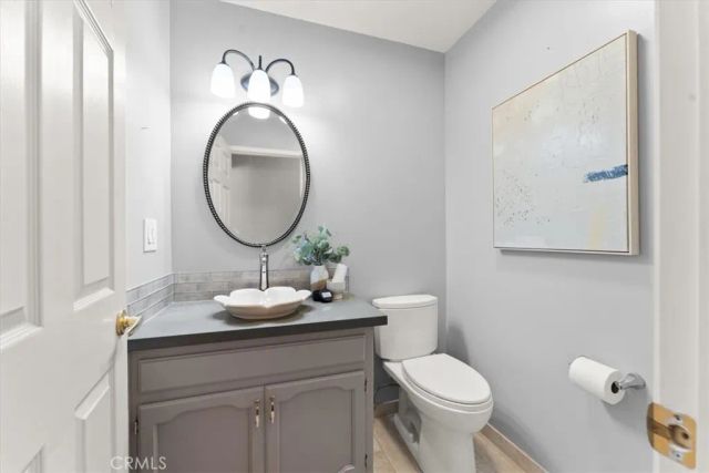 5419 Royal Oaks, Oroville, CA 95966