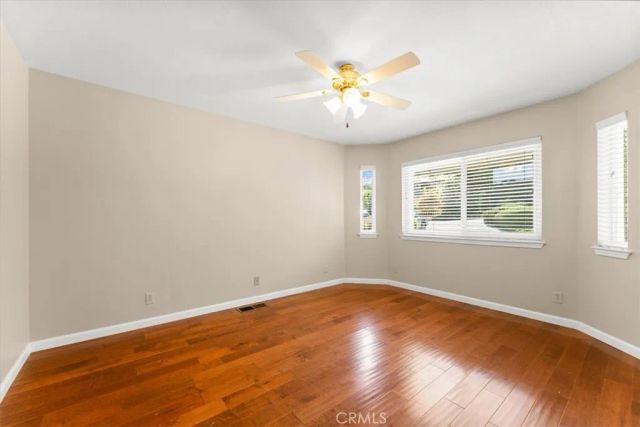 5419 Royal Oaks, Oroville, CA 95966