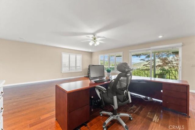 5419 Royal Oaks, Oroville, CA 95966