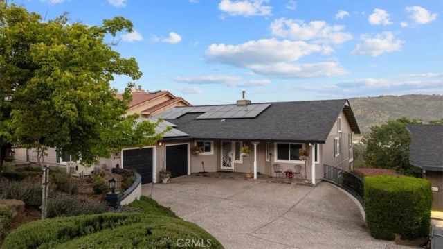 5419 Royal Oaks, Oroville, CA 95966