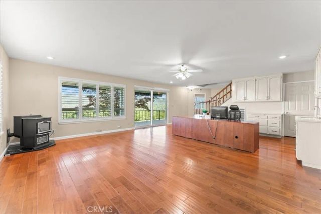 5419 Royal Oaks, Oroville, CA 95966