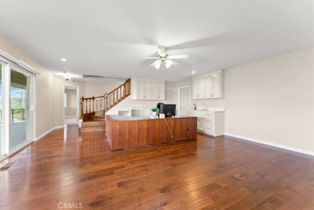 5419 Royal Oaks, Oroville, CA 95966