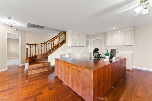 5419 Royal Oaks, Oroville, CA 95966