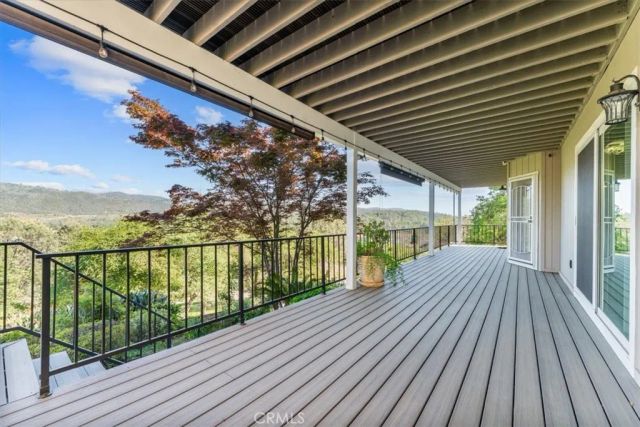 5419 Royal Oaks, Oroville, CA 95966