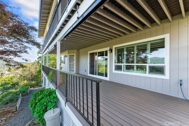 5419 Royal Oaks, Oroville, CA 95966