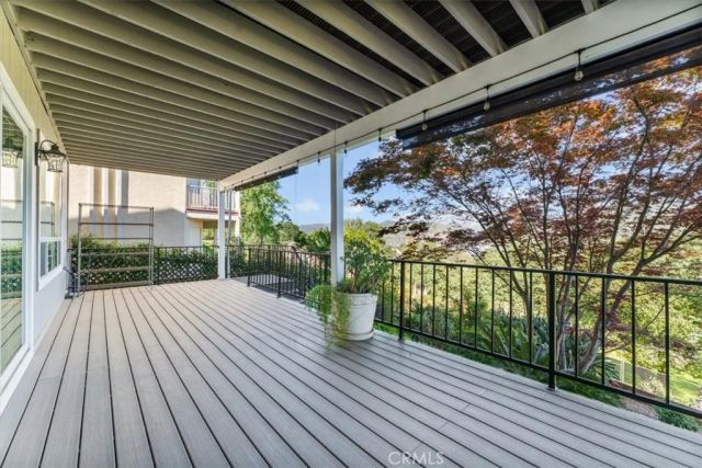 5419 Royal Oaks, Oroville, CA 95966