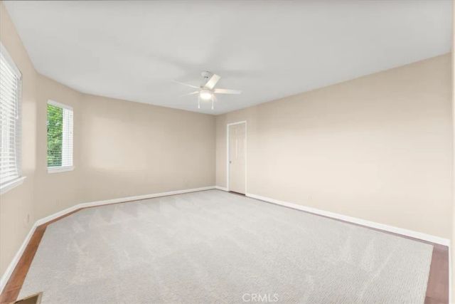 5419 Royal Oaks, Oroville, CA 95966