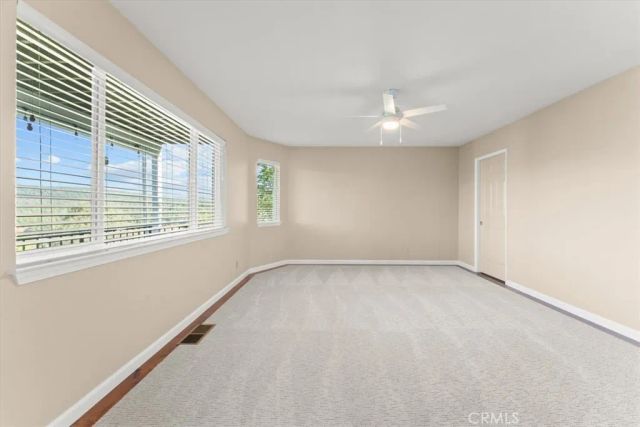 5419 Royal Oaks, Oroville, CA 95966