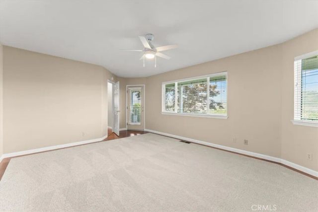 5419 Royal Oaks, Oroville, CA 95966