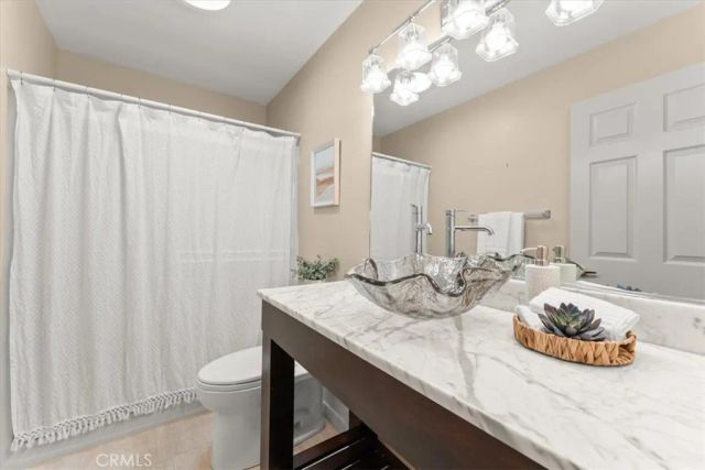 5419 Royal Oaks, Oroville, CA 95966