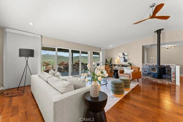 5419 Royal Oaks, Oroville, CA 95966