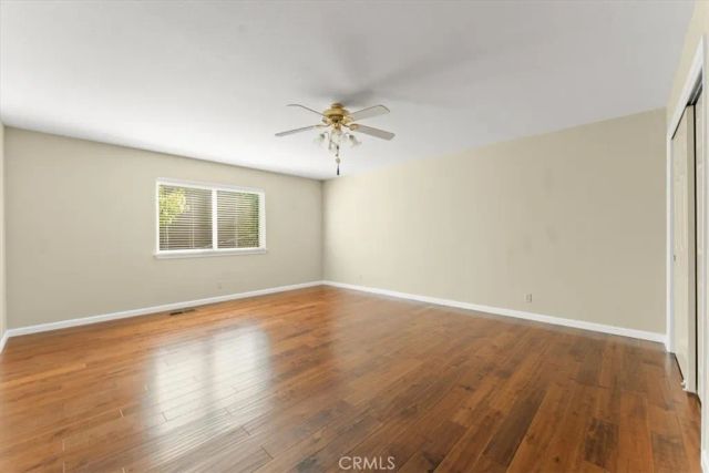 5419 Royal Oaks, Oroville, CA 95966