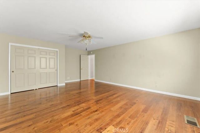 5419 Royal Oaks, Oroville, CA 95966