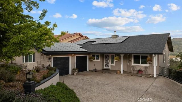 5419 Royal Oaks, Oroville, CA 95966