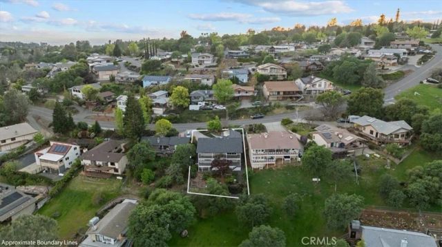 5419 Royal Oaks, Oroville, CA 95966