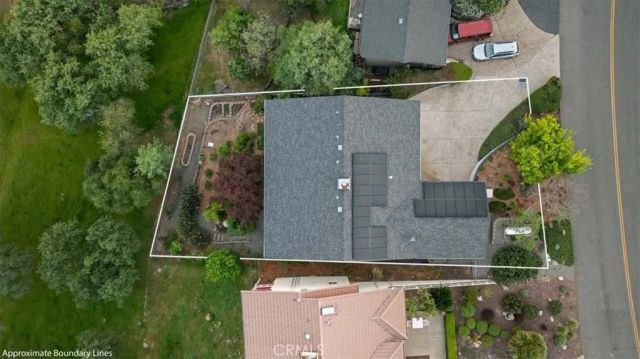 5419 Royal Oaks, Oroville, CA 95966