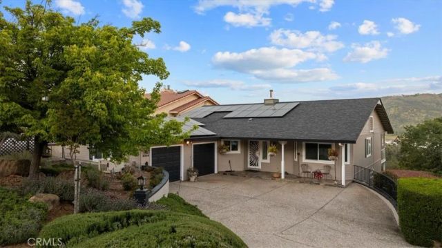 5419 Royal Oaks, Oroville, CA 95966