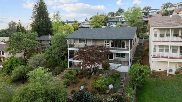 5419 Royal Oaks, Oroville, CA 95966