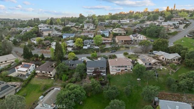 5419 Royal Oaks, Oroville, CA 95966