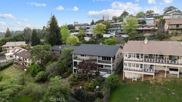 5419 Royal Oaks, Oroville, CA 95966