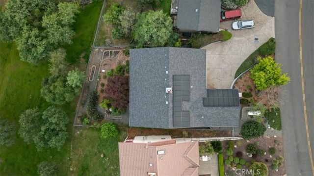 5419 Royal Oaks, Oroville, CA 95966