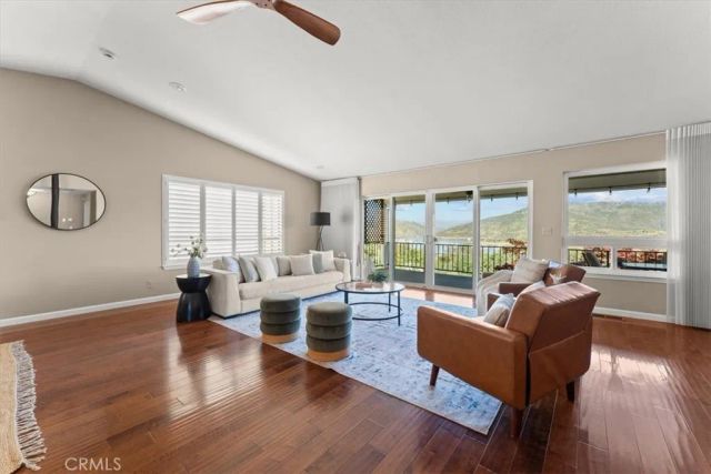 5419 Royal Oaks, Oroville, CA 95966