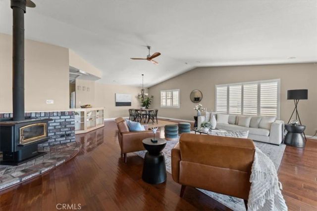 5419 Royal Oaks, Oroville, CA 95966