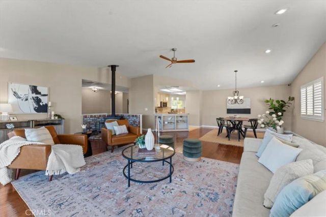 5419 Royal Oaks, Oroville, CA 95966