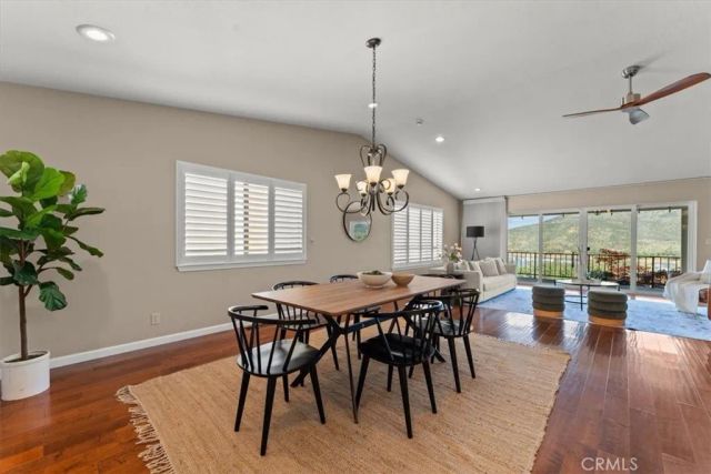 5419 Royal Oaks, Oroville, CA 95966