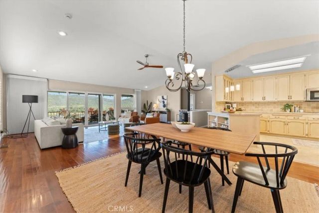 5419 Royal Oaks, Oroville, CA 95966