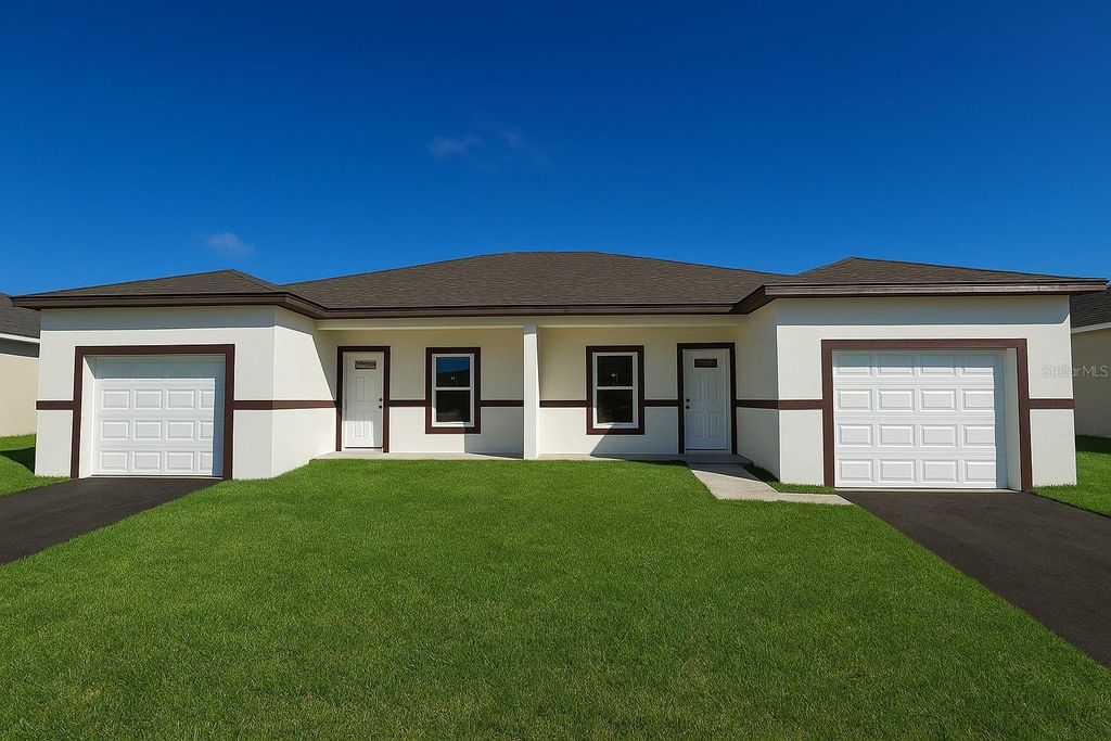 12200 TETZEL AVENUE, Port Charlotte, FL 33981