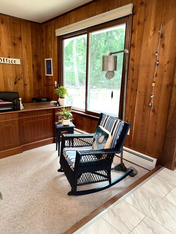 7211 Mcfall Circle, Montague Twp, MI 49437