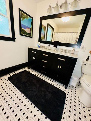 7211 Mcfall Circle, Montague Twp, MI 49437