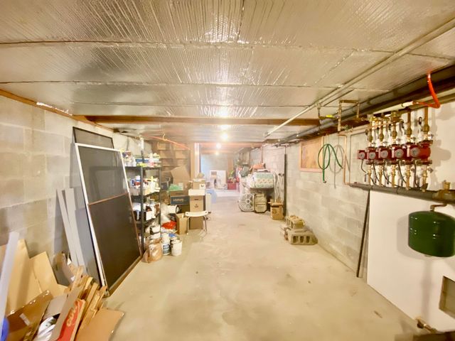 7211 Mcfall Circle, Montague Twp, MI 49437