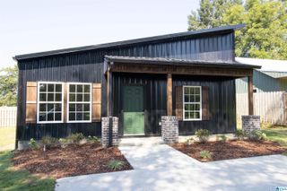 1434 COUNTY ROAD 617, Hanceville, AL 35077
