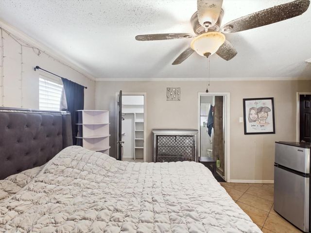 2104 French Place, Baytown, TX 77520