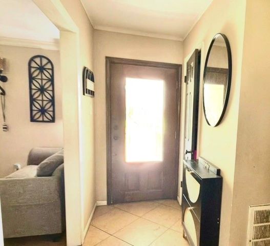 2104 French Place, Baytown, TX 77520
