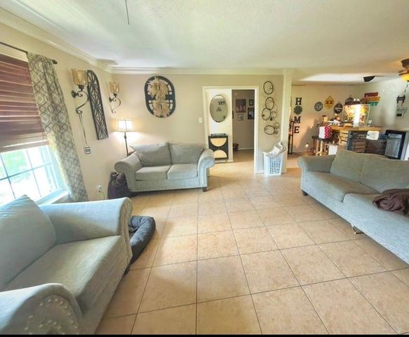 2104 French Place, Baytown, TX 77520